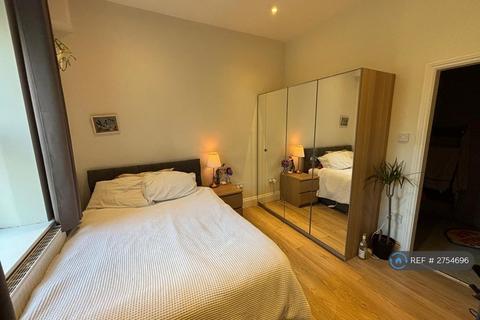 1 bedroom flat to rent, Otley Road, Leeds, LS16