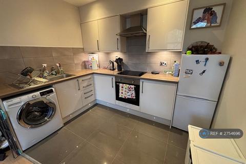 1 bedroom flat to rent, Otley Road, Leeds, LS16