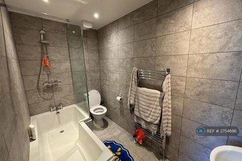 1 bedroom flat to rent, Otley Road, Leeds, LS16