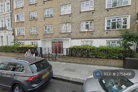 3 bedroom flat to rent, Orpen House, London, SW5