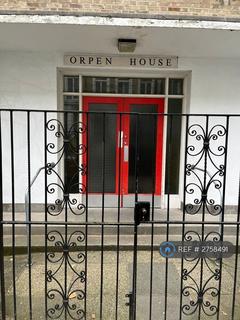 3 bedroom flat to rent, Orpen House, London, SW5