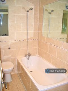 2 bedroom flat to rent, Deronda Road, London, SE24