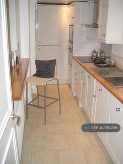2 bedroom flat to rent, Deronda Road, London, SE24