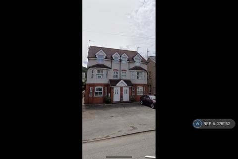 undefined, Mostyn Avenue, Llandudno, LL30