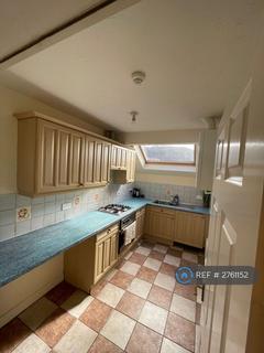 undefined, Mostyn Avenue, Llandudno, LL30