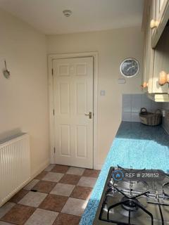 undefined, Mostyn Avenue, Llandudno, LL30