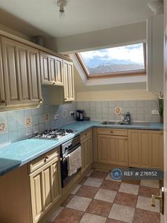 undefined, Mostyn Avenue, Llandudno, LL30