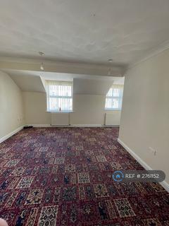 undefined, Mostyn Avenue, Llandudno, LL30