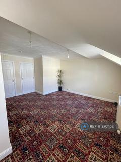 undefined, Mostyn Avenue, Llandudno, LL30