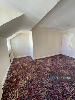 undefined, Mostyn Avenue, Llandudno, LL30