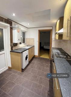 2 bedroom flat to rent, Woodville Road, Cardiff, CF24