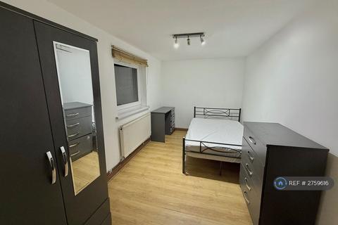 2 bedroom flat to rent, Woodville Road, Cardiff, CF24