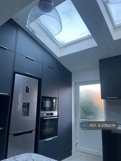 1 bedroom in a house share to rent, Cathkin Close, Leicester, LE3