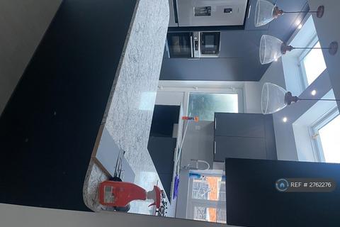1 bedroom in a house share to rent, Cathkin Close, Leicester, LE3