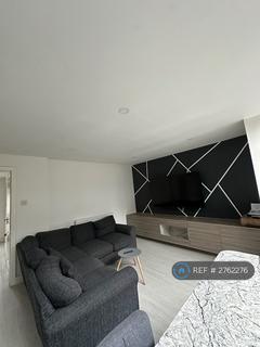 1 bedroom in a house share to rent, Cathkin Close, Leicester, LE3