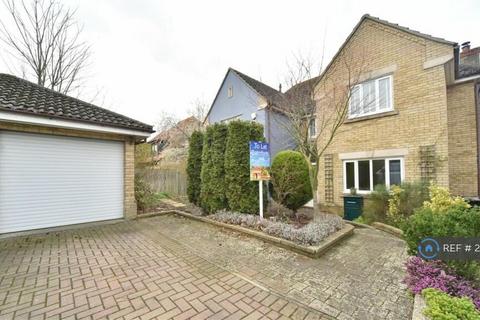 5 bedroom detached house to rent, Hillside Meadow, Fordham, Ely, CB7