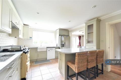 5 bedroom detached house to rent, Hillside Meadow, Fordham, Ely, CB7