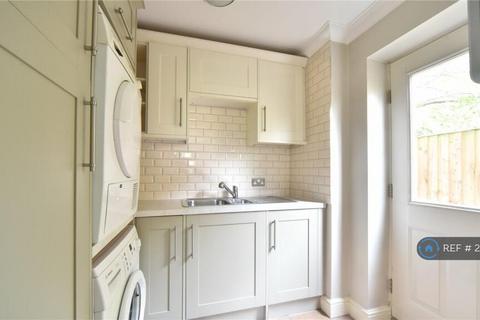 5 bedroom detached house to rent, Hillside Meadow, Fordham, Ely, CB7