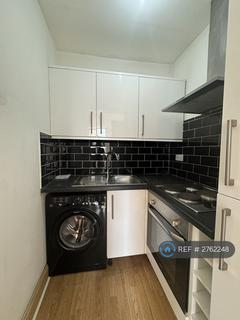 1 bedroom flat to rent, London, London, E15