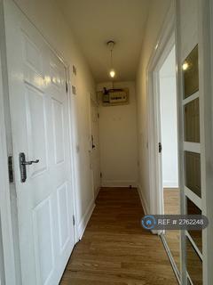 1 bedroom flat to rent, London, London, E15