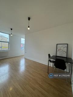 1 bedroom flat to rent, London, London, E15