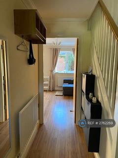 undefined, Pondtail Park, Horsham, RH12