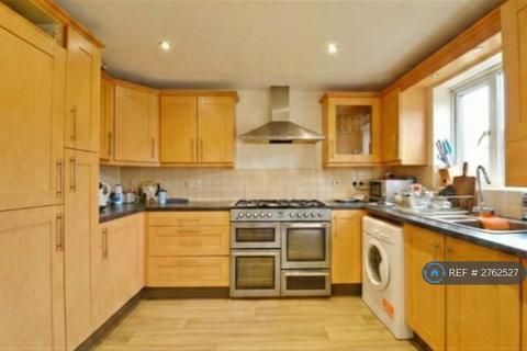 undefined, Keats Court, Horfield, Bristol, BS7