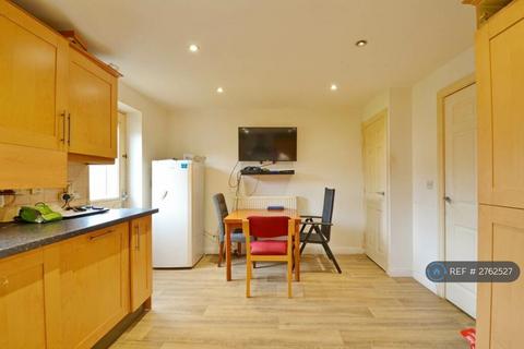 undefined, Keats Court, Horfield, Bristol, BS7