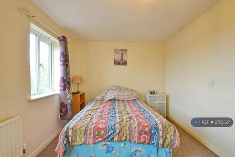 undefined, Keats Court, Horfield, Bristol, BS7
