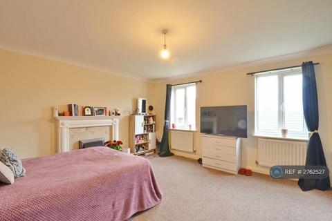 undefined, Keats Court, Horfield, Bristol, BS7
