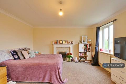 undefined, Keats Court, Horfield, Bristol, BS7