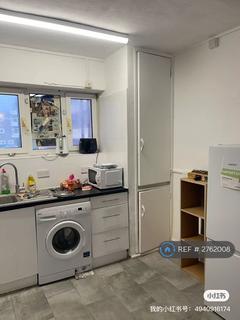 3 bedroom flat to rent, Euston, Euston, NW1