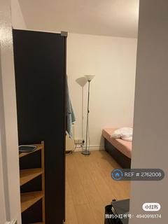 3 bedroom flat to rent, Euston, Euston, NW1