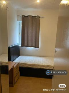 3 bedroom flat to rent, Euston, Euston, NW1