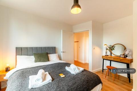undefined, Queen Street, Sheffield, S1