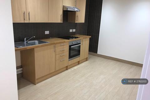 1 bedroom flat to rent, Westbourne, Bournemouth, BH4