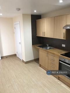 1 bedroom flat to rent, Westbourne, Bournemouth, BH4
