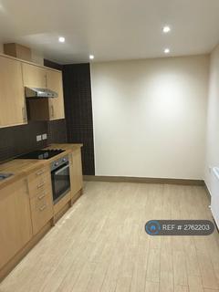 1 bedroom flat to rent, Westbourne, Bournemouth, BH4