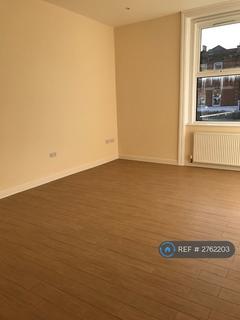 1 bedroom flat to rent, Westbourne, Bournemouth, BH4