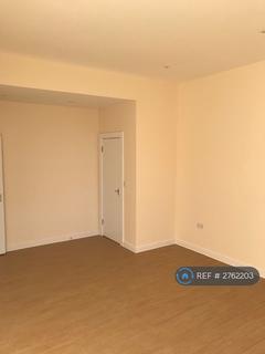 1 bedroom flat to rent, Westbourne, Bournemouth, BH4