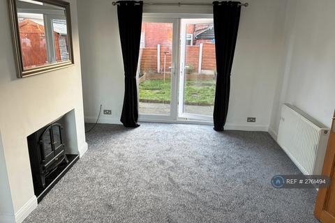 undefined, Blackpool Road, Preston, PR1