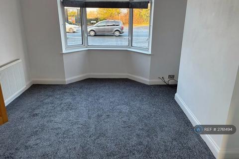 undefined, Blackpool Road, Preston, PR1