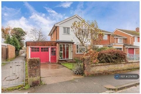 undefined, Malone Road, Woodley, Reading, RG5