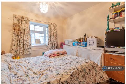 undefined, Malone Road, Woodley, Reading, RG5