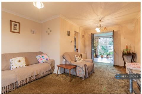 undefined, Malone Road, Woodley, Reading, RG5