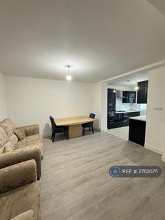 undefined, North Finchley, London, N12