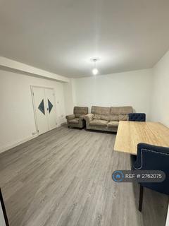 undefined, North Finchley, London, N12