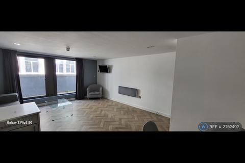 2 bedroom flat to rent, Drury Lane, Liverpool, L2
