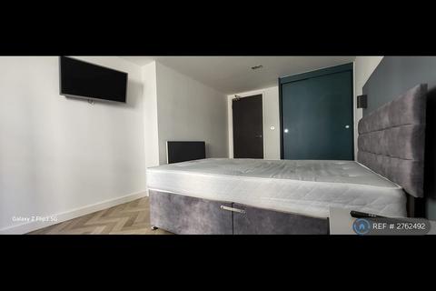 2 bedroom flat to rent, Drury Lane, Liverpool, L2