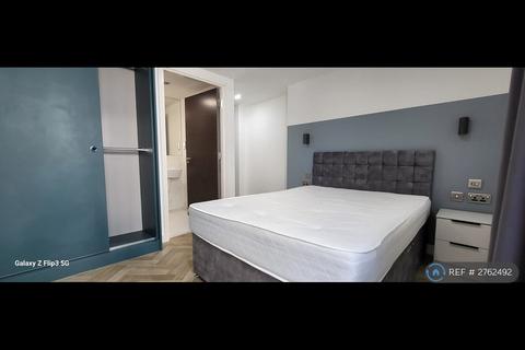 2 bedroom flat to rent, Drury Lane, Liverpool, L2